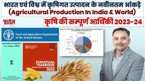phil staples update 2023|HIGHER AGRI PRODUCTION, FOOD AND ENERGY SUPPLY CRUCIAL IN .